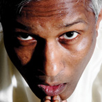 Mir Mahfuz Ali Mir Mahfuz Ali